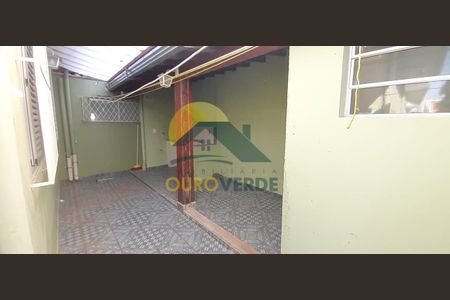 4_photo/94c8c8a919.206353ecc2220d31-ATLAS-20f86503-5e1e-49e5-bfc5-44aae2906915.jpg de casa à venda com 3 quartos, 208m² em Vila Itapura, Campinas