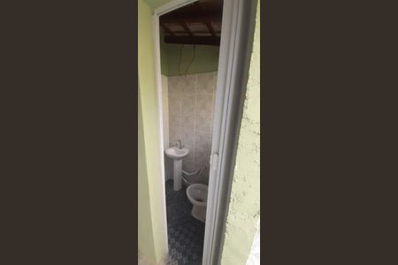 5_photo/94c8c8a919.206353ecc2220d31-ATLAS-22161bc2-dd13-4c18-b5bc-67d33d2d1e39.jpg de casa à venda com 3 quartos, 208m² em Vila Itapura, Campinas