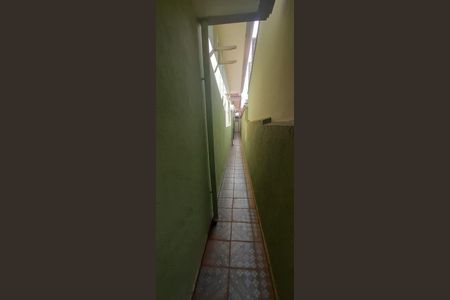 6_photo/94c8c8a919.206353ecc2220d31-ATLAS-226d99e0-072e-41f7-bf70-0d79b55e6d73.jpg de casa à venda com 3 quartos, 208m² em Vila Itapura, Campinas