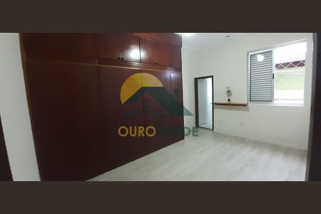 8_photo/94c8c8a919.206353ecc2220d31-ATLAS-351de0e2-cf8a-42a9-8550-9e06e2268f0f.jpg de casa à venda com 3 quartos, 208m² em Vila Itapura, Campinas