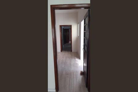 9_photo/94c8c8a919.206353ecc2220d31-ATLAS-407ed9da-b74d-4c15-b5db-435ee02a090d.jpg de casa à venda com 3 quartos, 208m² em Vila Itapura, Campinas