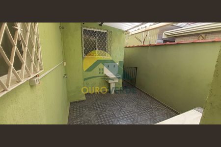 10_photo/94c8c8a919.206353ecc2220d31-ATLAS-4164f113-65fc-4873-bca6-049aeb489bef.jpg de casa à venda com 3 quartos, 208m² em Vila Itapura, Campinas