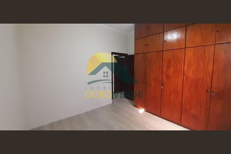 11_photo/94c8c8a919.206353ecc2220d31-ATLAS-4a35170d-1ade-4702-bced-c29fb39ab45e.jpg de casa à venda com 3 quartos, 208m² em Vila Itapura, Campinas