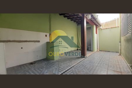 12_photo/94c8c8a919.206353ecc2220d31-ATLAS-4a75fdc1-cc46-4cf9-b637-55064ee86d4e.jpg de casa à venda com 3 quartos, 208m² em Vila Itapura, Campinas