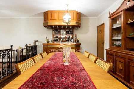 4_photo/94c8c8a937.56f87905458f71eb-ATLAS-307da5c4-403d-4179-bfe6-9c9fb63ccbbe.jpg de apartamento à venda com 4 quartos, 205m² em Vila Itapura, Campinas