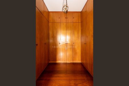 5_photo/94c8c8a937.56f87905458f71eb-ATLAS-5782bf8c-d6d6-47c6-82c6-028cfa424879.jpg de apartamento à venda com 4 quartos, 205m² em Vila Itapura, Campinas