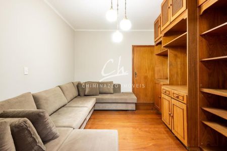 6_photo/94c8c8a937.56f87905458f71eb-ATLAS-57f0d0b1-33f4-4628-96fd-c8953e5c2735.jpg de apartamento à venda com 4 quartos, 205m² em Vila Itapura, Campinas