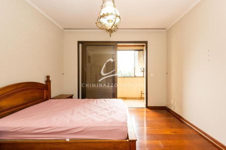 7_photo/94c8c8a937.56f87905458f71eb-ATLAS-618e279b-d964-4dde-8ca1-e095bfbffdd9.jpg de apartamento à venda com 4 quartos, 205m² em Vila Itapura, Campinas