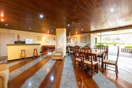 8_photo/94c8c8a937.56f87905458f71eb-ATLAS-6acc50f6-e0a7-4615-b94c-b91ad043d263.jpg de apartamento à venda com 4 quartos, 205m² em Vila Itapura, Campinas