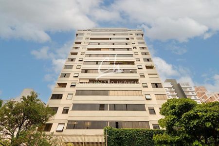 10_photo/94c8c8a937.56f87905458f71eb-ATLAS-6dfb5df4-5955-4ca6-bea5-92592207d41f.jpg de apartamento à venda com 4 quartos, 205m² em Vila Itapura, Campinas