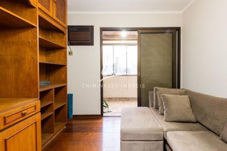 11_photo/94c8c8a937.56f87905458f71eb-ATLAS-6f858b9d-d070-45b8-975b-adf31d9849f7.jpg de apartamento à venda com 4 quartos, 205m² em Vila Itapura, Campinas