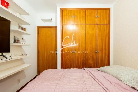 12_photo/94c8c8a937.56f87905458f71eb-ATLAS-6fbbc539-9bf6-4377-be92-961f6d3a2eb6.jpg de apartamento à venda com 4 quartos, 205m² em Vila Itapura, Campinas