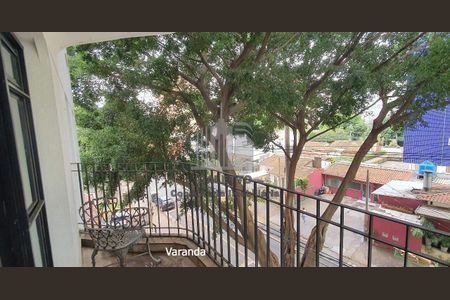 2_photo/94c8c8a945.f468b0c7bf094498-ATLAS-1ea4abaf-1db3-4442-8213-6b6801a32b63.jpg de apartamento à venda com 4 quartos, 192m² em Vila Itapura, Campinas