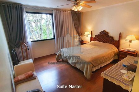 3_photo/94c8c8a945.f468b0c7bf094498-ATLAS-33926582-dfb4-4246-818c-5b3f17da2f49.jpg de apartamento à venda com 4 quartos, 192m² em Vila Itapura, Campinas