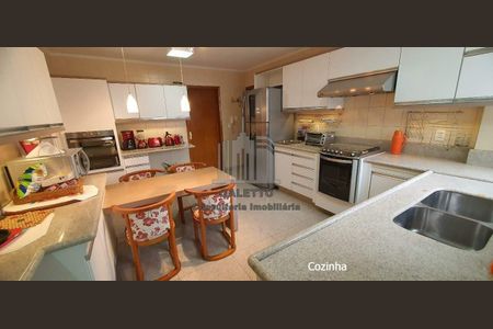 5_photo/94c8c8a945.f468b0c7bf094498-ATLAS-4b5293c8-6183-42bd-a167-37aa6fa91ffa.jpg de apartamento à venda com 4 quartos, 192m² em Vila Itapura, Campinas