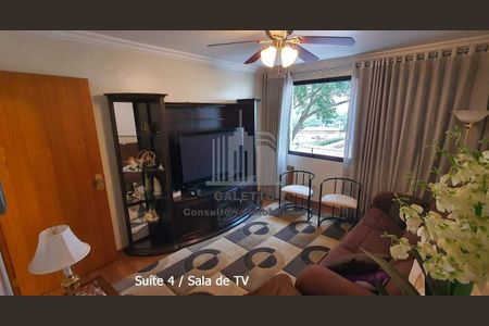 6_photo/94c8c8a945.f468b0c7bf094498-ATLAS-4bbbde49-031f-4691-a49e-5fb21ae1d0f4.jpg de apartamento à venda com 4 quartos, 192m² em Vila Itapura, Campinas