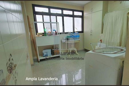 7_photo/94c8c8a945.f468b0c7bf094498-ATLAS-56cf94b8-af12-442e-833e-05e10ed403a5.jpg de apartamento à venda com 4 quartos, 192m² em Vila Itapura, Campinas