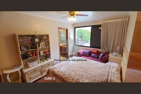 8_photo/94c8c8a945.f468b0c7bf094498-ATLAS-585730ea-037c-40ca-9945-35f7ddd3f3b0.jpg de apartamento à venda com 4 quartos, 192m² em Vila Itapura, Campinas