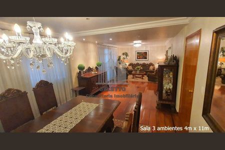 9_photo/94c8c8a945.f468b0c7bf094498-ATLAS-5b7e58de-f2fa-4a55-9a9e-b4b43e69d49e.jpg de apartamento à venda com 4 quartos, 192m² em Vila Itapura, Campinas