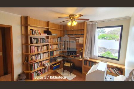 10_photo/94c8c8a945.f468b0c7bf094498-ATLAS-6099d43c-72f2-441b-95ac-da0fb50d0806.jpg de apartamento à venda com 4 quartos, 192m² em Vila Itapura, Campinas