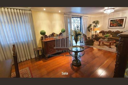 11_photo/94c8c8a945.f468b0c7bf094498-ATLAS-6777e0ce-320a-4129-bb39-4fe5781d9de4.jpg de apartamento à venda com 4 quartos, 192m² em Vila Itapura, Campinas