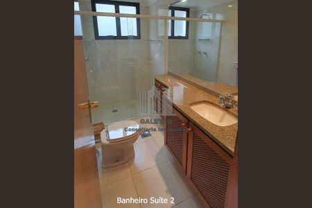 12_photo/94c8c8a945.f468b0c7bf094498-ATLAS-685b4180-14e4-41ff-8e75-1fe1290a6f0d.jpg de apartamento à venda com 4 quartos, 192m² em Vila Itapura, Campinas