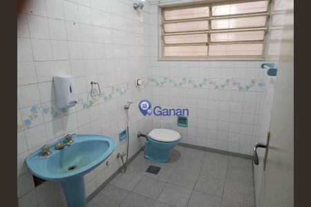 3_photo/94c8c8a96d.1c5055e6fed10d50-ATLAS-0ef4b78d-0f93-41e8-9fb9-53871682491b.jpg de casa para alugar com 0 quarto, 257m² em Vila Itapura, Campinas