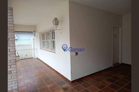 7_photo/94c8c8a96d.1c5055e6fed10d50-ATLAS-1828fc74-bf51-4092-906c-a74a4584abae.jpg de casa para alugar com 0 quarto, 257m² em Vila Itapura, Campinas