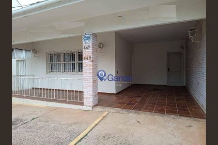 7_photo/94c8c8a96d.1c5055e6fed10d50-ATLAS-2508ce4e-a62d-4716-948b-27c2dad63d6c.jpg de casa para alugar com 0 quarto, 257m² em Vila Itapura, Campinas