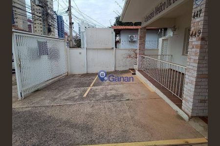 9_photo/94c8c8a96d.1c5055e6fed10d50-ATLAS-2a963447-ef76-43cc-9f17-ee4935b6e31d.jpg de casa para alugar com 0 quarto, 257m² em Vila Itapura, Campinas