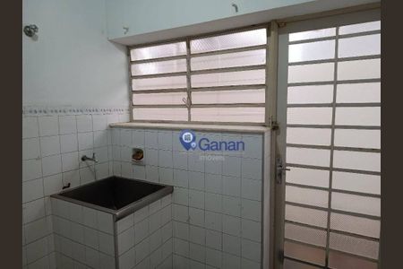 11_photo/94c8c8a96d.1c5055e6fed10d50-ATLAS-2ac06bea-62a4-4644-a6ad-4ac487809cf1.jpg de casa para alugar com 0 quarto, 257m² em Vila Itapura, Campinas