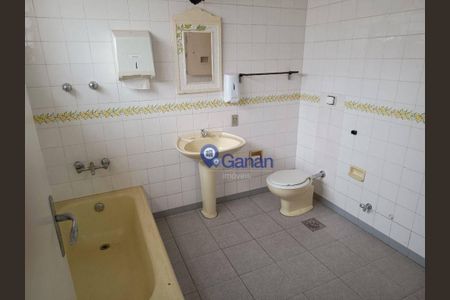 1_photo/94c8c8a96d.1c5055e6fed10d50-ATLAS-33dd7c52-5dc1-471c-a6a9-fe5c801c577f.jpg de casa para alugar com 0 quarto, 257m² em Vila Itapura, Campinas