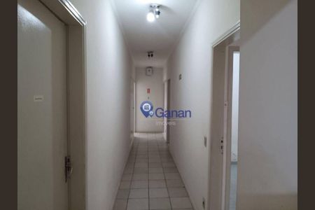 11_photo/94c8c8a96d.1c5055e6fed10d50-ATLAS-58a3e194-dbbb-4ab5-a94b-87d4cf45f04e.jpg de casa para alugar com 0 quarto, 257m² em Vila Itapura, Campinas