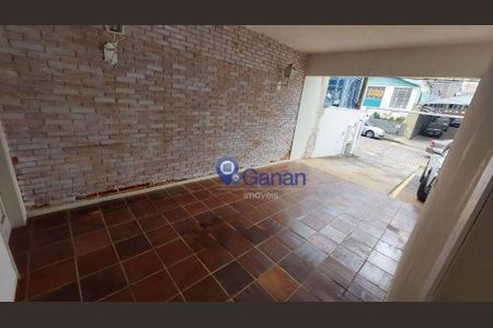 11_photo/94c8c8a96d.1c5055e6fed10d50-ATLAS-69159b87-b849-491c-9093-e4efbe8db3d5.jpg de casa para alugar com 0 quarto, 257m² em Vila Itapura, Campinas