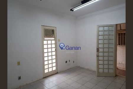 9_photo/94c8c8a96d.1c5055e6fed10d50-ATLAS-731142cd-1a06-4ec9-94f4-e0bb10e54fe4.jpg de casa para alugar com 0 quarto, 257m² em Vila Itapura, Campinas