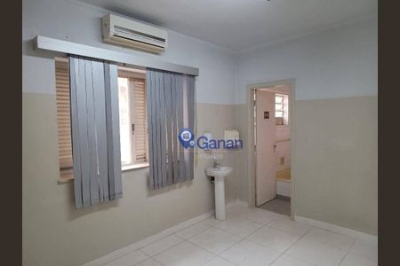 7_photo/94c8c8a96d.1c5055e6fed10d50-ATLAS-a7a8df4c-7755-40c2-8641-e0b92dff832e.jpg de casa para alugar com 0 quarto, 257m² em Vila Itapura, Campinas