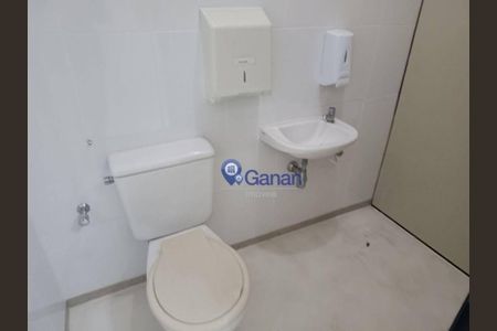 11_photo/94c8c8a96d.1c5055e6fed10d50-ATLAS-b2e485ab-d562-4138-b0ea-392954d8372c.jpg de casa para alugar com 0 quarto, 257m² em Vila Itapura, Campinas