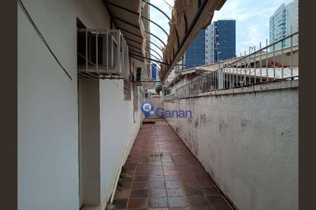 35_photo/94c8c8a96d.1c5055e6fed10d50-ATLAS-be5b12b8-ba13-4da5-b474-588f7e647d19.jpg de casa para alugar com 0 quarto, 257m² em Vila Itapura, Campinas