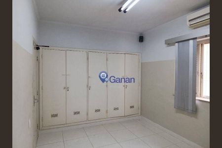 17_photo/94c8c8a96d.1c5055e6fed10d50-ATLAS-c8b3d4f1-6f4c-4ac5-8d7f-a12922e4e531.jpg de casa para alugar com 0 quarto, 257m² em Vila Itapura, Campinas