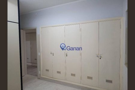 3_photo/94c8c8a96d.1c5055e6fed10d50-ATLAS-ce00e9b6-818a-45c6-9ff9-0b6b94acb2fd.jpg de casa para alugar com 0 quarto, 257m² em Vila Itapura, Campinas