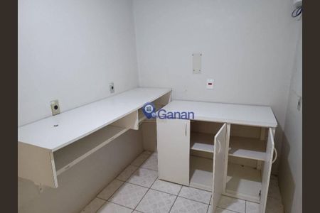 3_photo/94c8c8a96d.1c5055e6fed10d50-ATLAS-ed46a491-a93d-46d0-861a-8fb1f92656b3.jpg de casa para alugar com 0 quarto, 257m² em Vila Itapura, Campinas