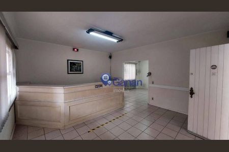 9_photo/94c8c8a96d.1c5055e6fed10d50-ATLAS-f037e463-2d6c-4c2a-88b6-b6a475929110.jpg de casa para alugar com 0 quarto, 257m² em Vila Itapura, Campinas