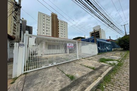 1_photo/94c8c8a96d.96458e673c4e6a1a-ATLAS-10193cf1-809b-4927-b945-3ae2820de03d.jpg de casa para alugar com 9 quartos, 180m² em Vila Itapura, Campinas