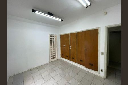 20_photo/94c8c8a96d.96458e673c4e6a1a-ATLAS-1d99c474-f12c-49ea-81a0-b069d8af85ac.jpg de casa para alugar com 9 quartos, 180m² em Vila Itapura, Campinas