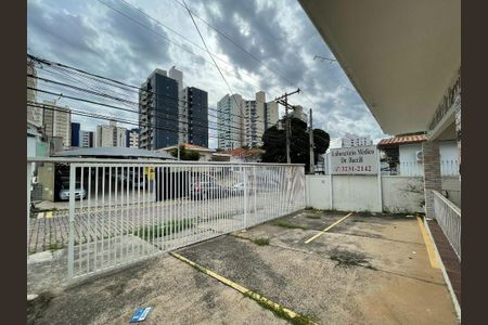 2_photo/94c8c8a96d.96458e673c4e6a1a-ATLAS-21ab7216-84fd-46d6-9262-7fa5a26764f6.jpg de casa para alugar com 9 quartos, 180m² em Vila Itapura, Campinas