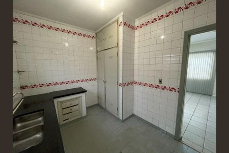 2_photo/94c8c8a96d.96458e673c4e6a1a-ATLAS-22033b78-3660-48fa-86f2-c6ec2cdf4a6f.jpg de casa para alugar com 9 quartos, 180m² em Vila Itapura, Campinas