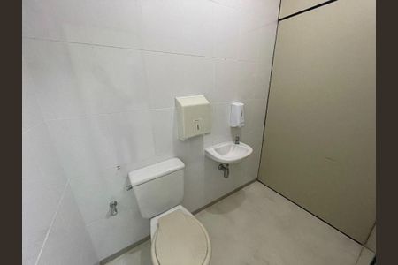 4_photo/94c8c8a96d.96458e673c4e6a1a-ATLAS-2f287ec7-3ed3-4a7d-9ce8-e327fe88d937.jpg de casa para alugar com 9 quartos, 180m² em Vila Itapura, Campinas