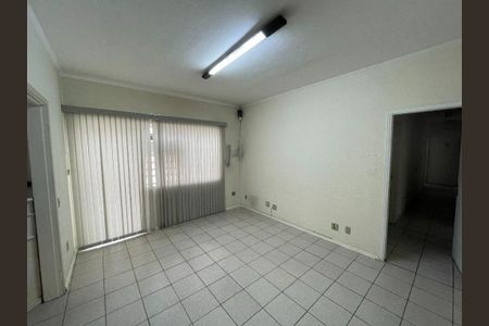 5_photo/94c8c8a96d.96458e673c4e6a1a-ATLAS-327d64a3-4292-4a97-b4fa-f52fca2628a5.jpg de casa para alugar com 9 quartos, 180m² em Vila Itapura, Campinas