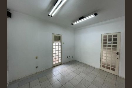 6_photo/94c8c8a96d.96458e673c4e6a1a-ATLAS-3be5bca8-b976-41bc-a5b1-15022deaa6dd.jpg de casa para alugar com 9 quartos, 180m² em Vila Itapura, Campinas