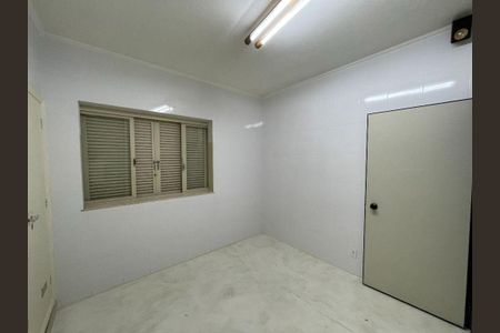 6_photo/94c8c8a96d.96458e673c4e6a1a-ATLAS-57f9b672-93d1-4832-abc9-7d3c483c9578.jpg de casa para alugar com 9 quartos, 180m² em Vila Itapura, Campinas